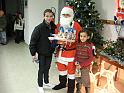 20-12-2009 15h49 41